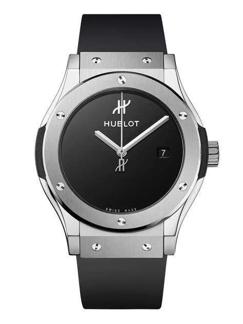 hublot geneve 12-322-80
